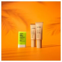 Every Sun Day Ultra-sheer Priming Sunscreen Stick