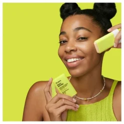 Every Sun Day Ultra-Sheer Priming Sunscreen Stick SPF 50