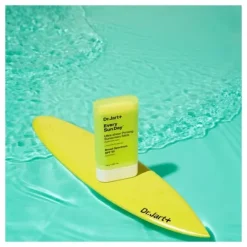 Every Sun Day Ultra-Sheer Priming Sunscreen Stick SPF 50