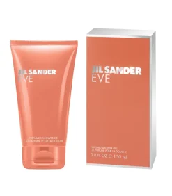 Eve Shower Gel