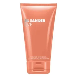Eve Shower Gel