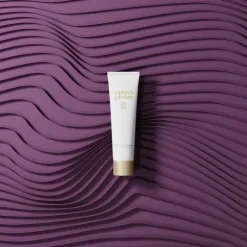 Exfoliant Phyto Cellulaire