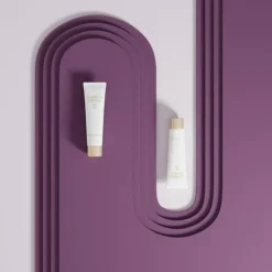 Exfoliant Phyto Cellulaire