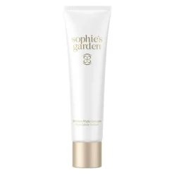 Exfoliant Phyto Cellulaire