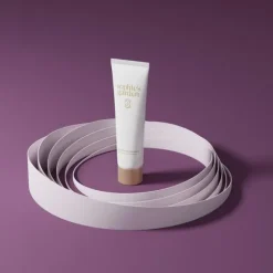 Exfoliant Phyto Cellulaire