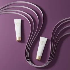 Exfoliant Phyto Cellulaire