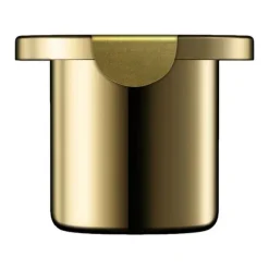 Expert Itmes Total Form Expert Cream Refill