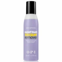 Expert Touch Lacquer Remover