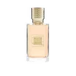 EXPLICITE  100ML