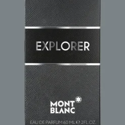 Explorer Eau de Parfum