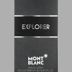 Explorer Eau de Parfum