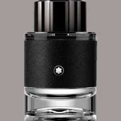 Explorer Eau de Parfum