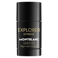 Explorer Extreme Deo Stick