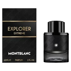 Explorer Extreme EdP Nat. Spray