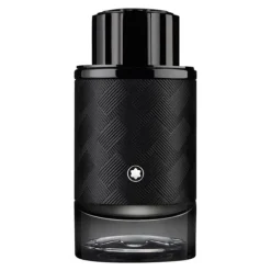 Explorer Extreme EdP Nat. Spray