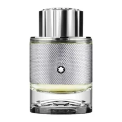 Explorer Platinum E.d.P. Nat. Spray
