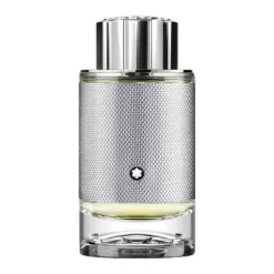 Explorer Platinum E.d.P. Nat. Spray