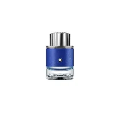 Explorer Ultra Blue Eau de Parfum
