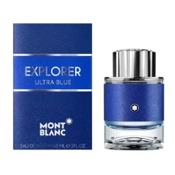 Explorer Ultra Blue Eau de Parfum