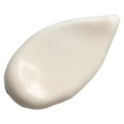 Express Sun Defense Body Milk SPF 30