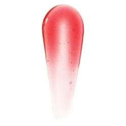 Extra Blushing Lip Oil 6