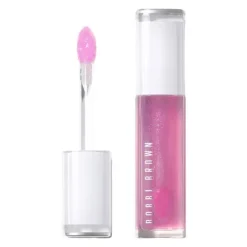 Extra Blushing Lip Oil 6