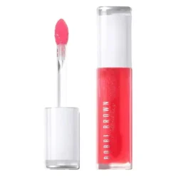 Extra Blushing Lip Oil 6