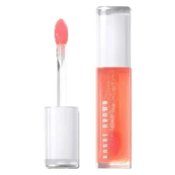 Extra Blushing Lip Oil 6