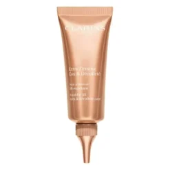 Extra-Firming Cou & Décolleté