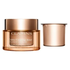 Extra-Firming Jour [Collagen]³ Technology Crème PS Refill