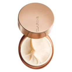 Extra-Firming Jour [Collagen]³ Technology Crème PS Refill