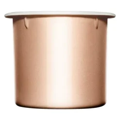 Extra-Firming Jour [Collagen]³ Technology Crème PS Refill