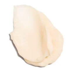 Extra-Firming Jour [Collagen]³ Technology Crème PS Refill