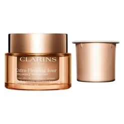 Extra-Firming Jour [Collagen]³ Technology Crème PS Refillable