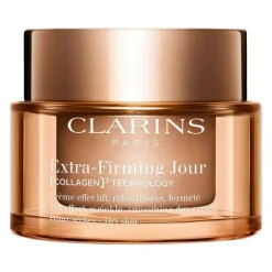 Extra-Firming Jour [Collagen]³ Technology Crème PS Refillable