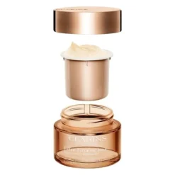 Extra-Firming Jour [Collagen]³ Technology Crème PS Refillable