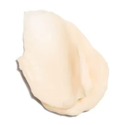 Extra-Firming Jour [Collagen]³ Technology Crème PS Refillable