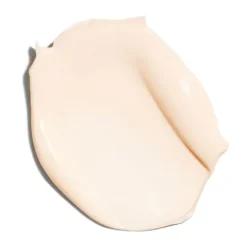 Extra-Firming Jour [Collagen]³ Technology Crème SPF 15 Refillable