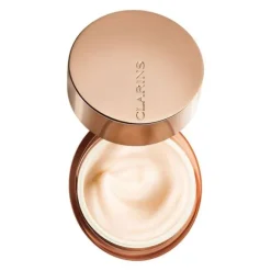 Extra-Firming Jour [Collagen]³ Technology Crème SPF 15 Refillable
