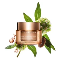 Extra-Firming Jour [Collagen]³ Technology CrèmeTP Refill