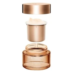 Extra-Firming Jour [Collagen]³ Technology CrèmeTP Refill