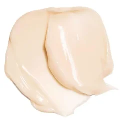 Extra-Firming Jour [Collagen]³ Technology CrèmeTP Refill