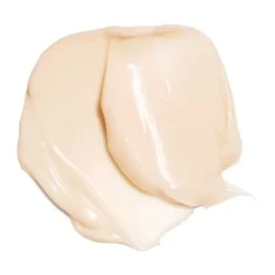 Extra-Firming Jour [Collagen]³ Technology Crème TP Refillable