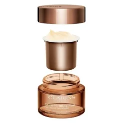 Extra-Firming Nuit [Collagen]³ Technology Crème PS Refill