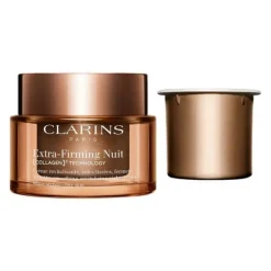 Extra-Firming Nuit [Collagen]³ Technology Crème PS Refill