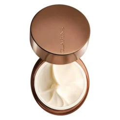Extra-Firming Nuit [Collagen]³ Technology Crème PS Refill