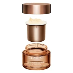 Extra-Firming Nuit [Collagen]³ Technology Crème PS Refillable