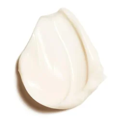 Extra-Firming Nuit [Collagen]³ Technology Crème TP Refill