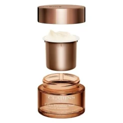 Extra-Firming Nuit [Collagen]³ Technology Crème TP Refill