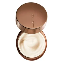 Extra-Firming Nuit [Collagen]³ Technology Crème TP Refillable